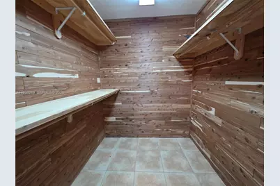 14545 SW 75th St, Miami, FL 33183 - Photo 25