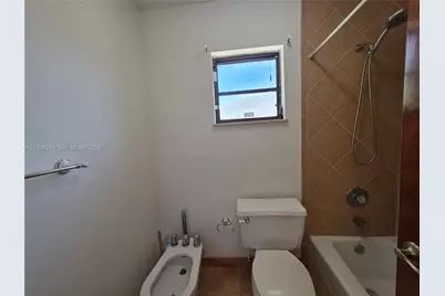 14545 SW 75th St, Miami, FL 33183 - Photo 43