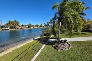 14545 SW 75th St, Miami, FL 33183 - Photo 43