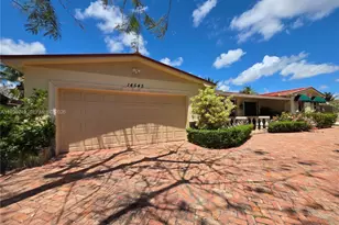 14545 SW 75th St, Miami, FL 33183 - Photo 1