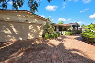 14545 SW 75th St, Miami, FL 33183 - Photo 9