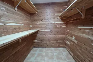 14545 SW 75th St, Miami, FL 33183 - Photo 29