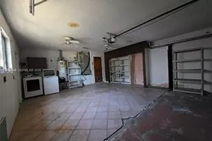 14545 SW 75th St, Miami, FL 33183 - Photo 49