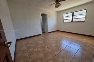 14545 SW 75th St, Miami, FL 33183 - Photo 37