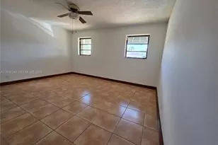 14545 SW 75th St, Miami, FL 33183 - Photo 35
