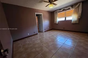 14545 SW 75th St, Miami, FL 33183 - Photo 31