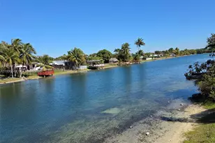 14545 SW 75th St, Miami, FL 33183 - Photo 1