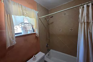 14545 SW 75th St, Miami, FL 33183 - Photo 29