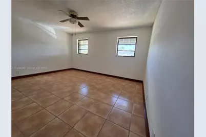 14545 SW 75th St, Miami, FL 33183 - Photo 31
