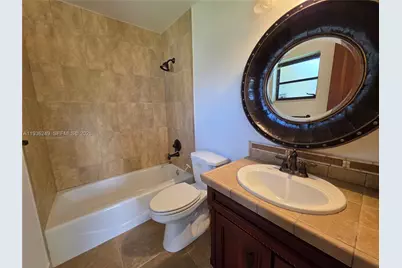 14545 SW 75th St, Miami, FL 33183 - Photo 41