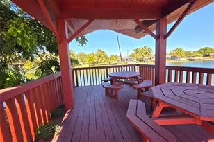 14545 SW 75th St, Miami, FL 33183 - Photo 3