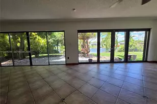 14545 SW 75th St, Miami, FL 33183 - Photo 25
