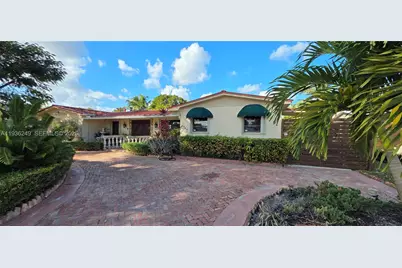 14545 SW 75th St, Miami, FL 33183 - Photo 7