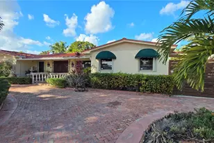 14545 SW 75th St, Miami, FL 33183 - Photo 7