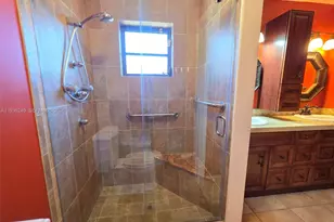 14545 SW 75th St, Miami, FL 33183 - Photo 25