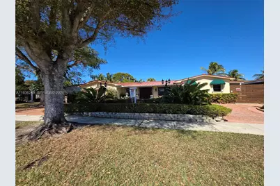 14545 SW 75th St, Miami, FL 33183 - Photo 1