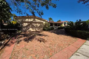 14545 SW 75th St, Miami, FL 33183 - Photo 3