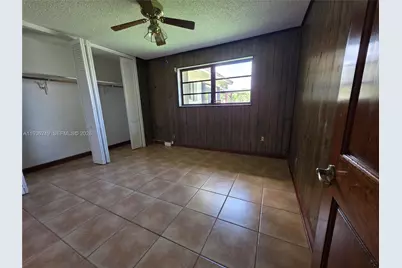 14545 SW 75th St, Miami, FL 33183 - Photo 35