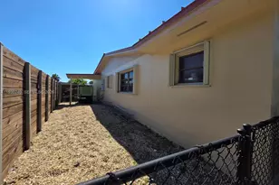 14545 SW 75th St, Miami, FL 33183 - Photo 45