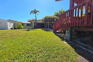 14545 SW 75th St, Miami, FL 33183 - Photo 41