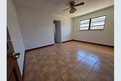 14545 SW 75th St, Miami, FL 33183 - Photo 33