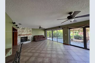 14545 SW 75th St, Miami, FL 33183 - Photo 17