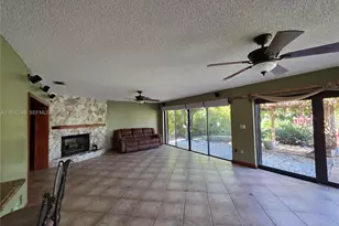 14545 SW 75th St, Miami, FL 33183 - Photo 17