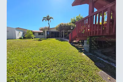 14545 SW 75th St, Miami, FL 33183 - Photo 39