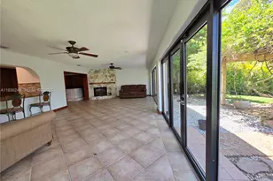 14545 SW 75th St, Miami, FL 33183 - Photo 27