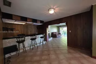 14545 SW 75th St, Miami, FL 33183 - Photo 15