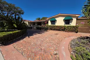 14545 SW 75th St, Miami, FL 33183 - Photo 7