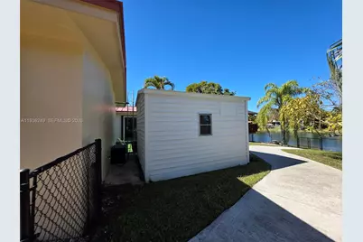 14545 SW 75th St, Miami, FL 33183 - Photo 47