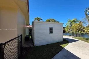 14545 SW 75th St, Miami, FL 33183 - Photo 47