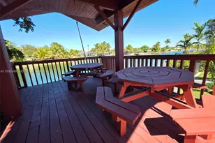 14545 SW 75th St, Miami, FL 33183 - Photo 37