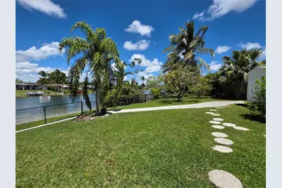 14545 SW 75th St, Miami, FL 33183 - Photo 19