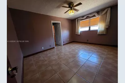 14545 SW 75th St, Miami, FL 33183 - Photo 27
