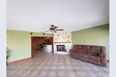 14545 SW 75th St, Miami, FL 33183 - Photo 11