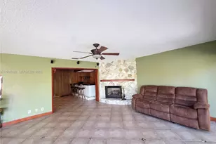 14545 SW 75th St, Miami, FL 33183 - Photo 11