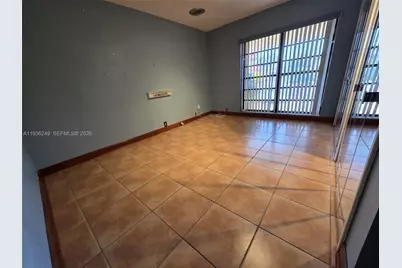 14545 SW 75th St, Miami, FL 33183 - Photo 33