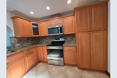 14545 SW 75th St, Miami, FL 33183 - Photo 29
