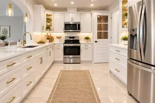 14545 SW 75th St, Miami, FL 33183 - Photo 29