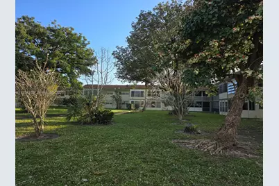 609 S State Road 7 #2C, Margate, FL 33068 - Photo 39