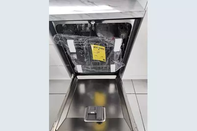 609 S State Road 7 #2C, Margate, FL 33068 - Photo 11