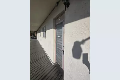 609 S State Road 7 #2C, Margate, FL 33068 - Photo 3