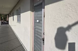 609 S State Rd 7, Margate, FL 33068 - Photo 3