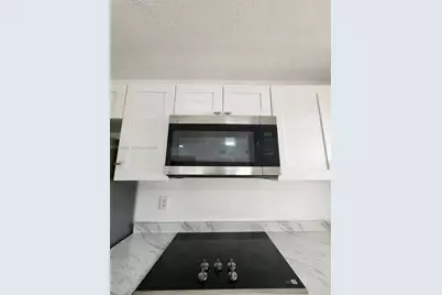 609 S State Road 7 #2C, Margate, FL 33068 - Photo 9