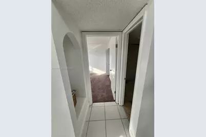 609 S State Road 7 #2C, Margate, FL 33068 - Photo 15