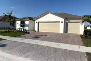 17435 SW 285th St, Homestead, FL 33033 - Photo 3