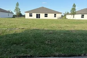 17435 SW 285th St, Homestead, FL 33033 - Photo 21