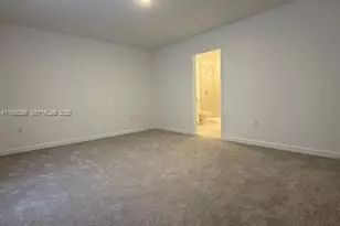 17435 SW 285th St, Homestead, FL 33033 - Photo 17